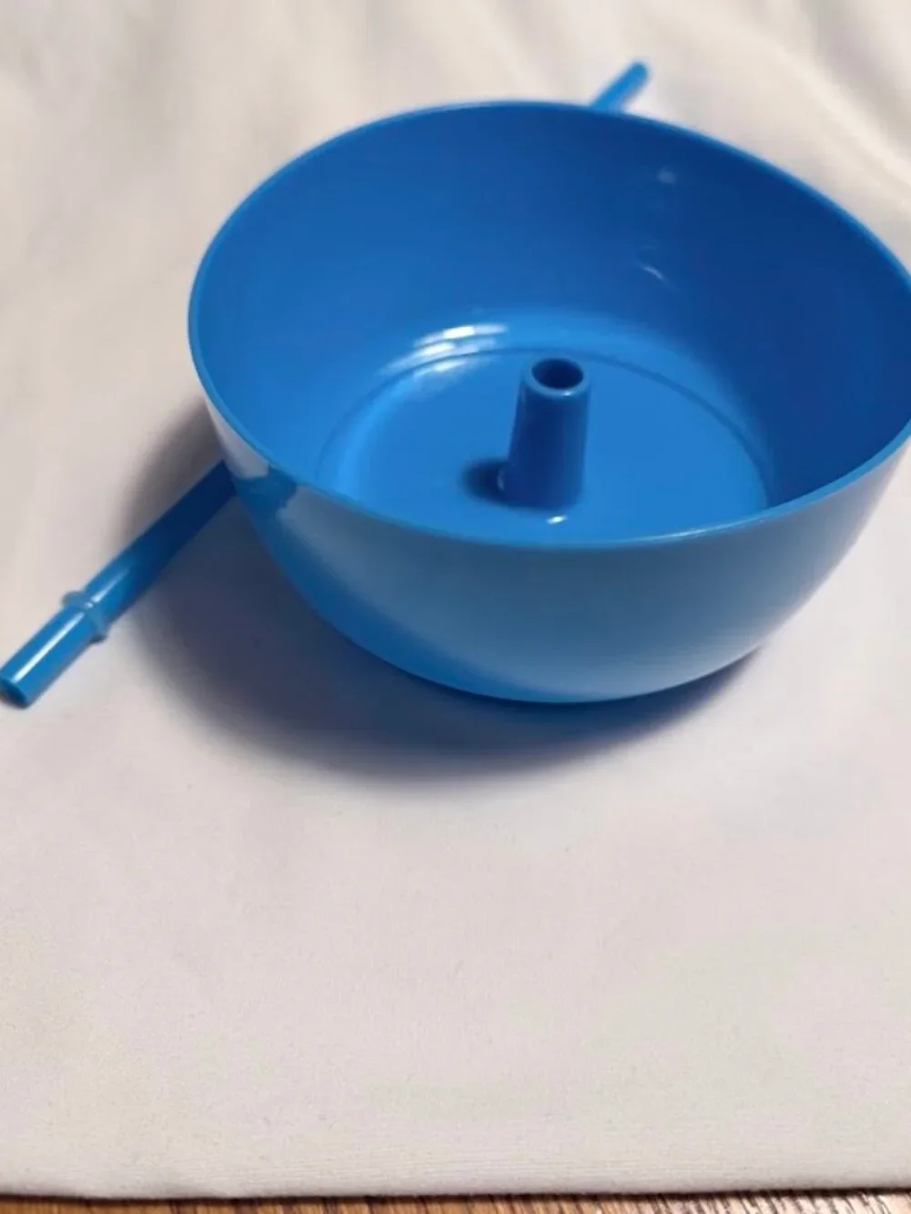 Snack and Cup Replacement for 32 Once Cups and Lids Compatible